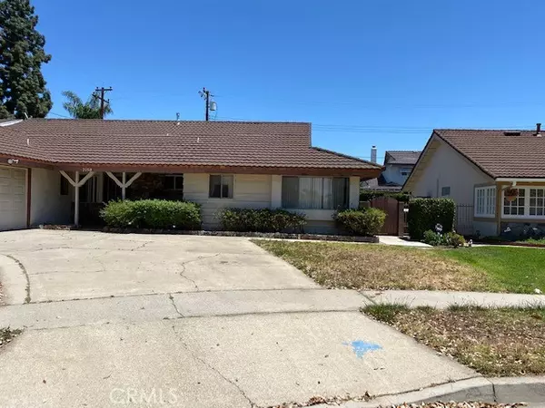 2150 Tynes DR, Placentia, CA 92870