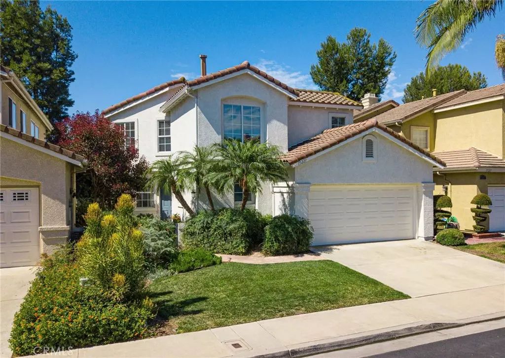 La Mirada, CA 90638,15221 NORMANDY LN