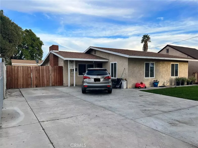 1366 Bordwell AVE, Colton, CA 92324