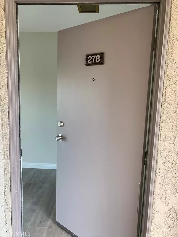 Hacienda Heights, CA 91745,17068 Colima RD #278