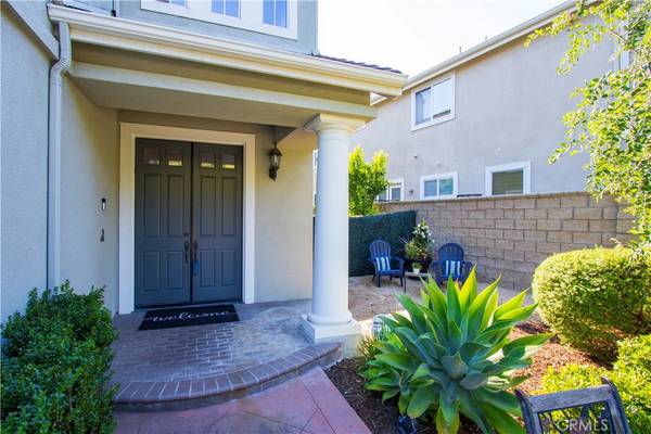 Aliso Viejo, CA 92656,51 Coastal Oak