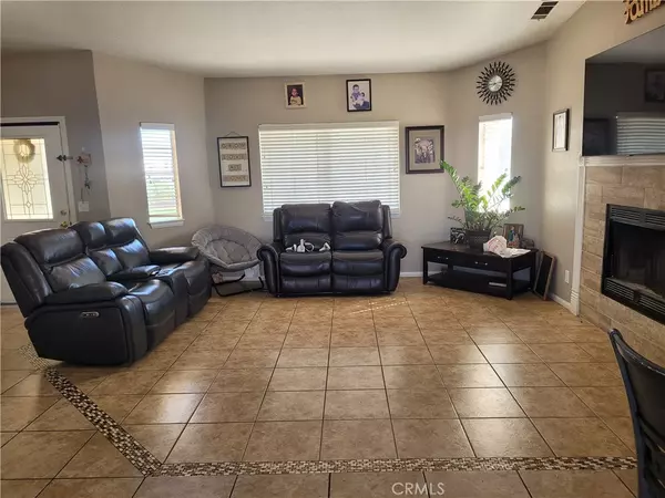 Hesperia, CA 92345,16140 Sycamore ST