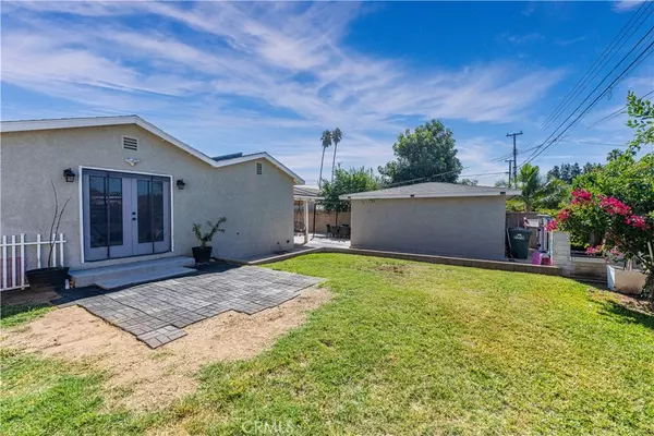 Azusa, CA 91702,6239 N Galanto AVE