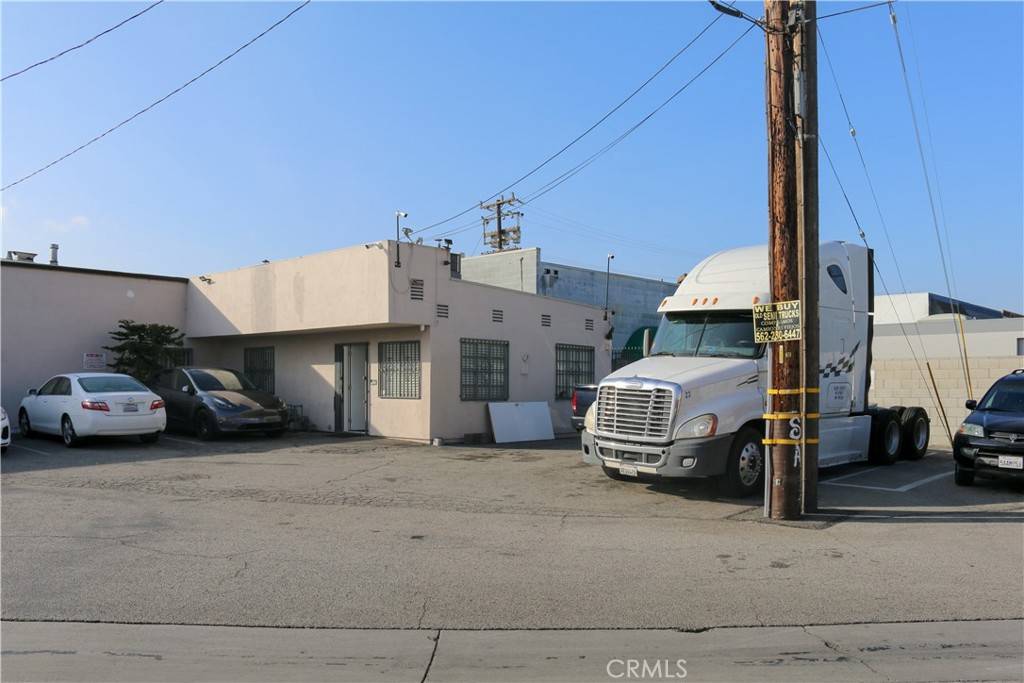 9702 Alpaca ST, South El Monte, CA 91733