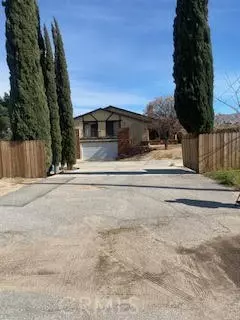 17181 Cholla AVE, Hesperia, CA 92345