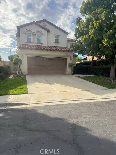 10375 Church St. #129, Rancho Cucamonga, CA 91730