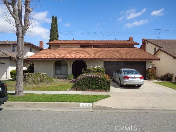 Cerritos, CA 90703,17908 Harvest AVE