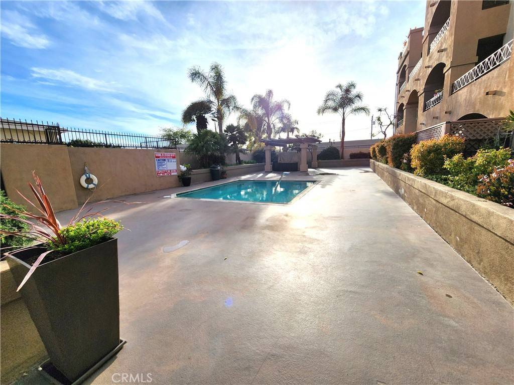 Long Beach, CA 90804,1775 Ohio AVE #206