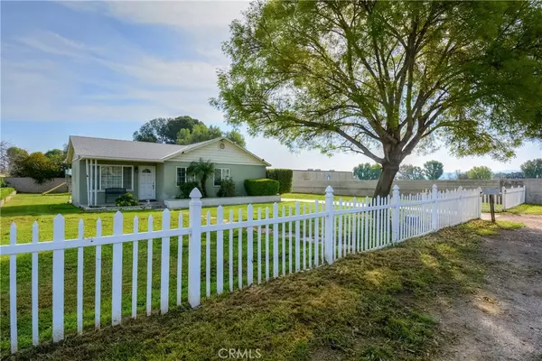 Riverside, CA 92505,5007 Buckeye PL