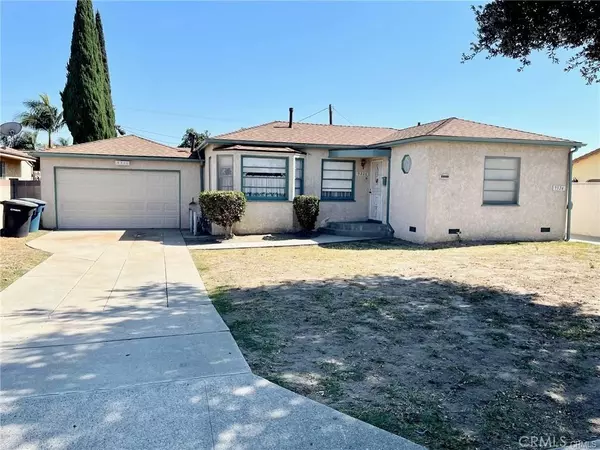 9324 - 9326 Mandale ST, Bellflower, CA 90706