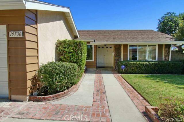 Cerritos, CA 90703,19530 Sheryl AVE