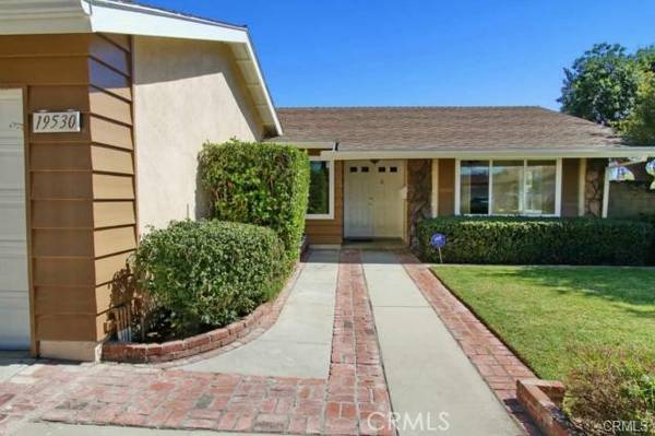 19530 Sheryl AVE, Cerritos, CA 90703