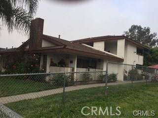 2411 Angela ST, Pomona, CA 91766