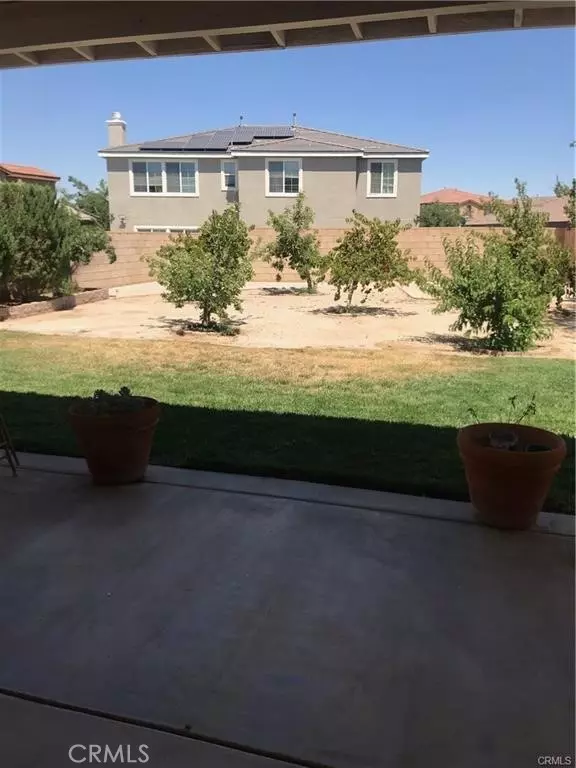 Palmdale, CA 93551,39228 Cockney ST