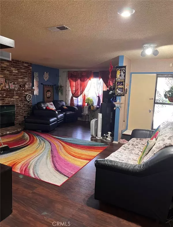 Cerritos, CA 90703,10723 La Jara ST