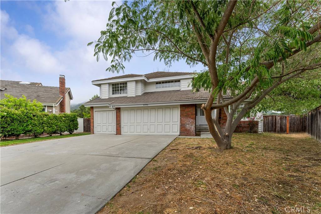 31100 Alehzon CIR, Temecula, CA 92592