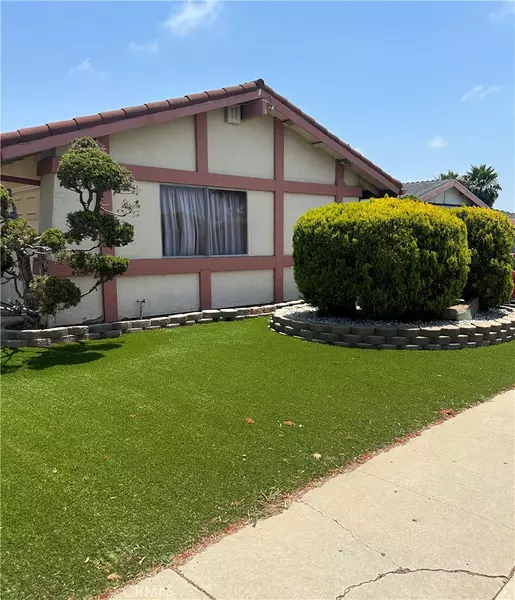 3415 Altadena AVE, San Diego, CA 92105