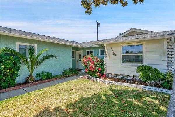 17529 Thornlake AVE, Artesia, CA 90701