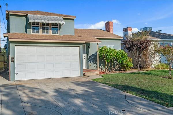 Alhambra, CA 91803,912 Westmont DR