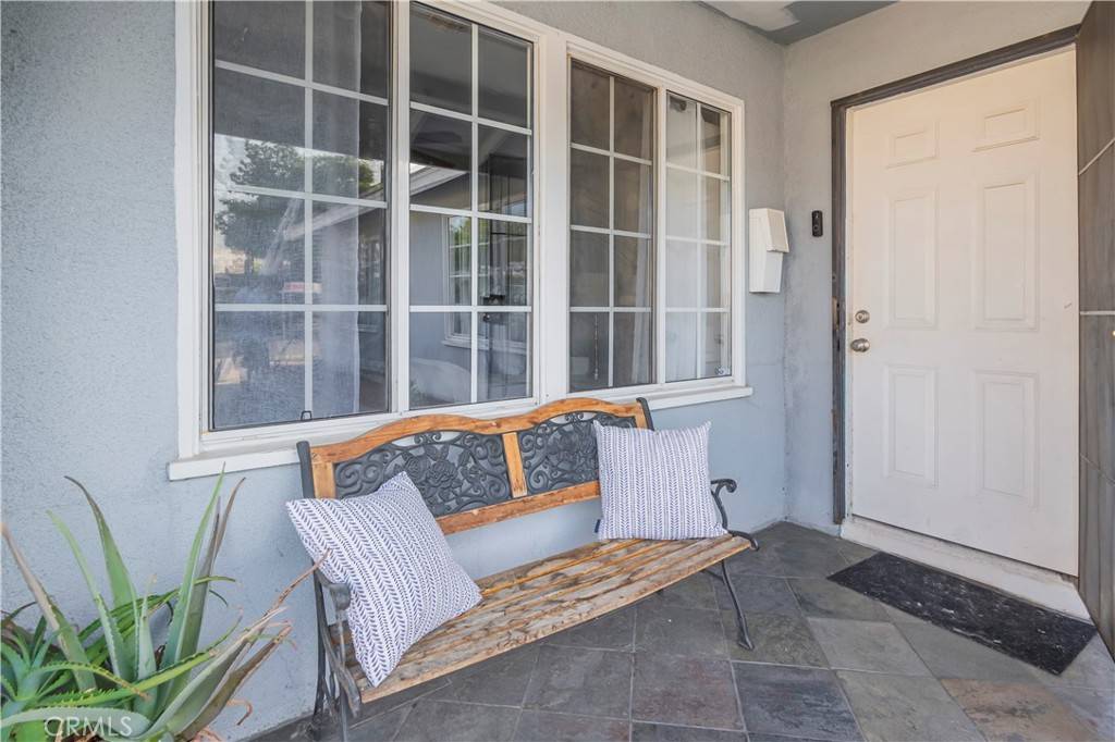 Buena Park, CA 90620,6425 San Marcos WAY