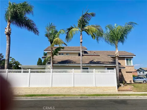 Buena Park, CA 90620,8335 Galaxy CIR