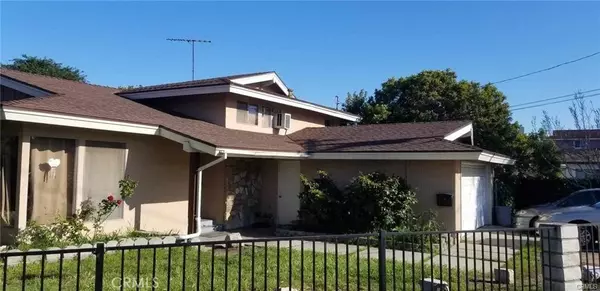 25144 Ebony LN, Lomita, CA 90717