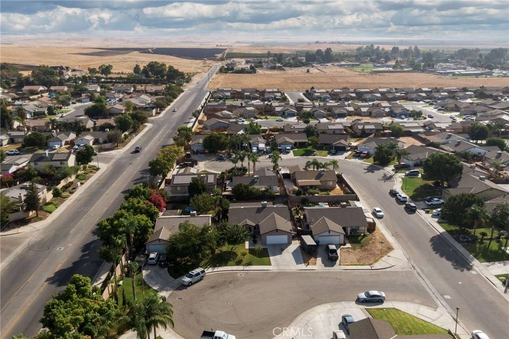 Bakersfield, CA 93306,1129 Timber Wolf CT