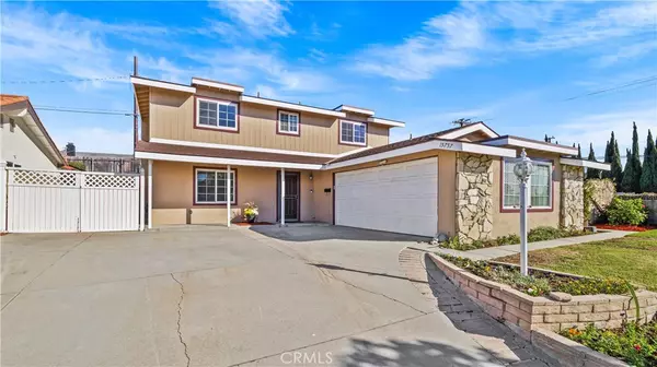 La Mirada, CA 90638,15757 Creswick DR