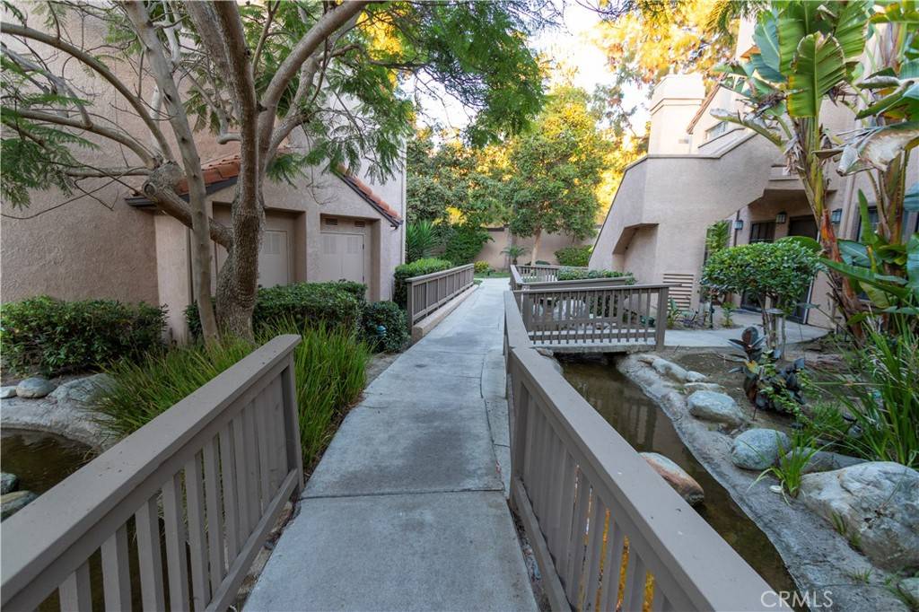 San Clemente, CA 92672,1062 Calle Del Cerro #1222