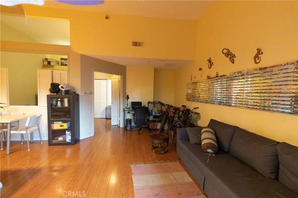 San Clemente, CA 92672,1062 Calle Del Cerro #1222