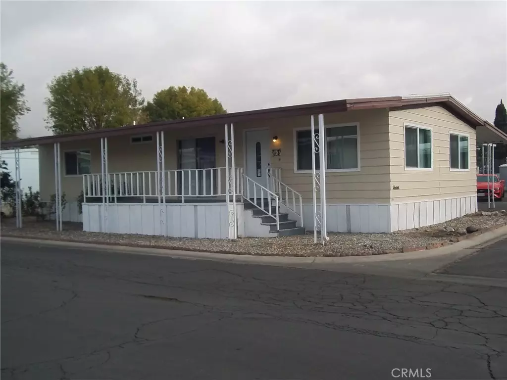 Highland, CA 92346,26245 Baseline ST #50