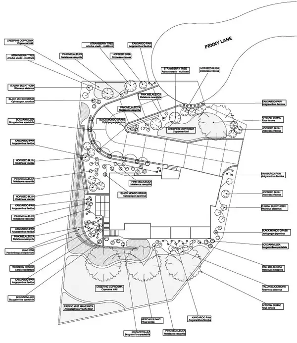 Anaheim Hills, CA 92808,312 S Penny LN