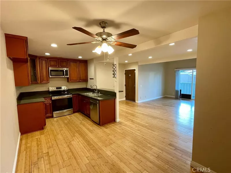 1300 Saratoga AVE #1015, Ventura, CA 93003