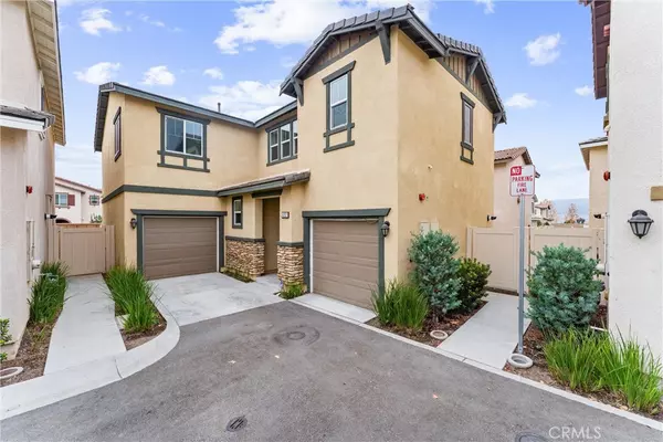 24253 Hazelnut AVE, Murrieta, CA 92562