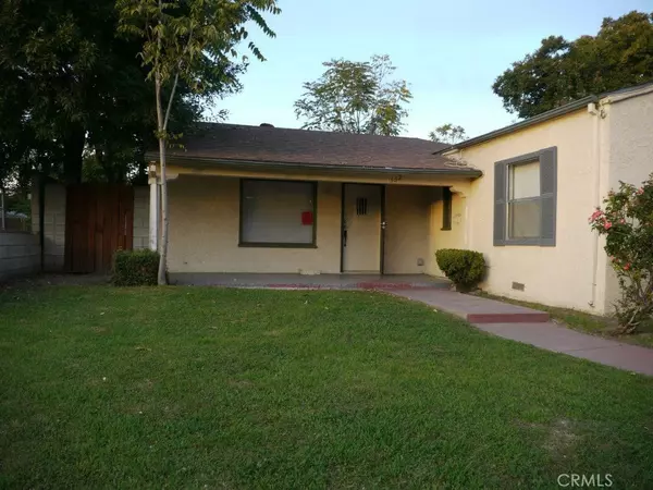 332 W Olive, San Bernardino, CA 92410