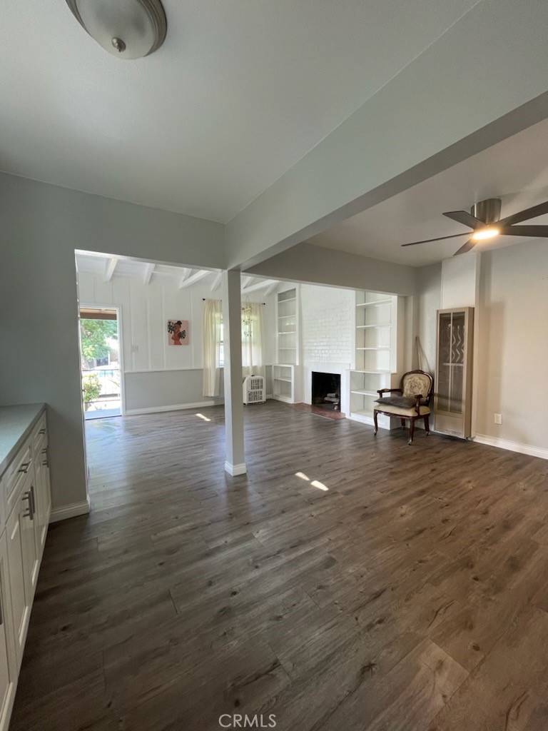 2108 S Marvin AVE, Los Angeles, CA 90016