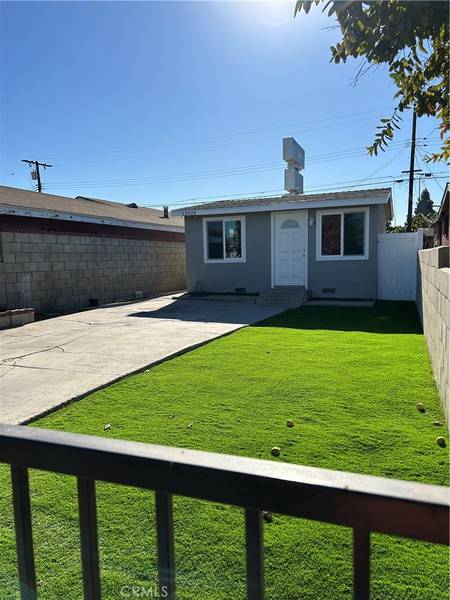 12024 169th ST, Artesia, CA 90701