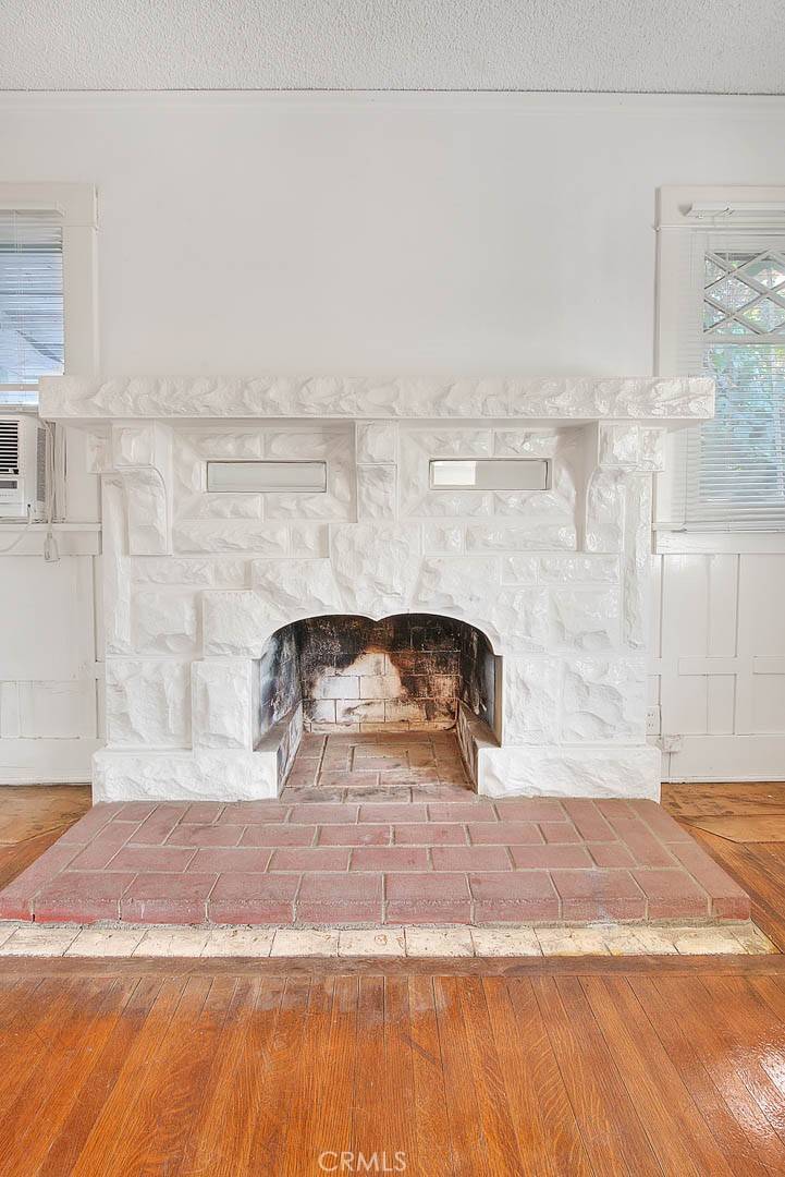 219 S Avenue 60, Los Angeles, CA 90042