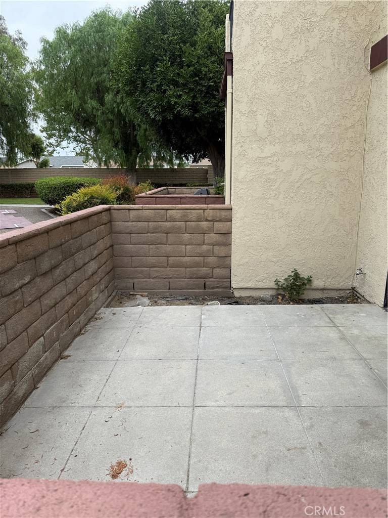 Norwalk, CA 90650,13900 Studebaker RD #13