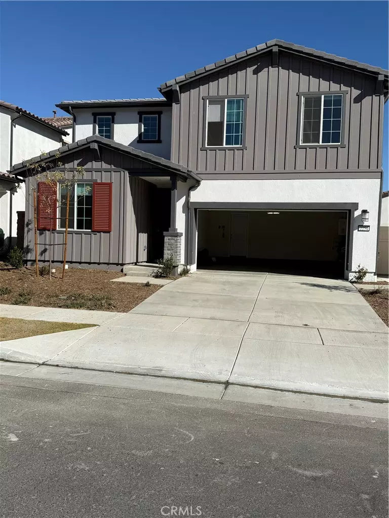 Corona, CA 92883,2254 Yuzu ST