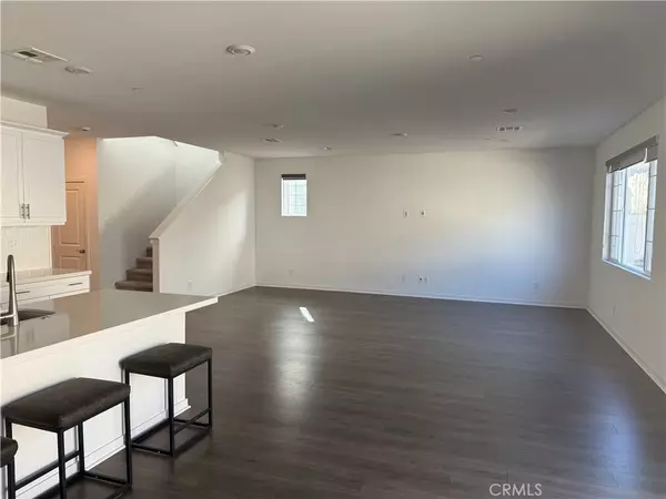 Corona, CA 92883,2254 Yuzu ST