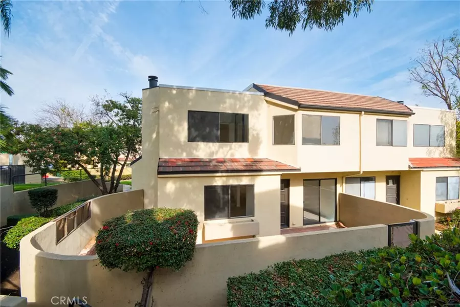 13104 Glen CT #28, Chino Hills, CA 91709