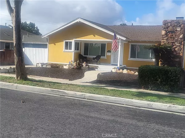 Bellflower, CA 90706,15511 Santa Ana AVE