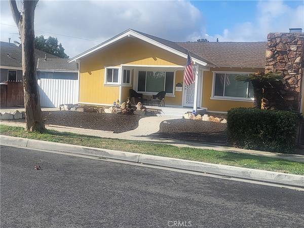 Bellflower, CA 90706,15511 Santa Ana AVE