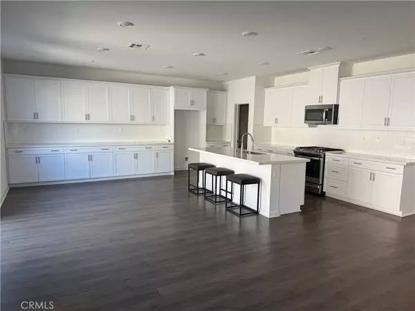 Corona, CA 92883,2254 Yuzu ST