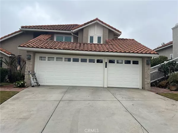 21771 Twinford DR, Lake Forest, CA 92630