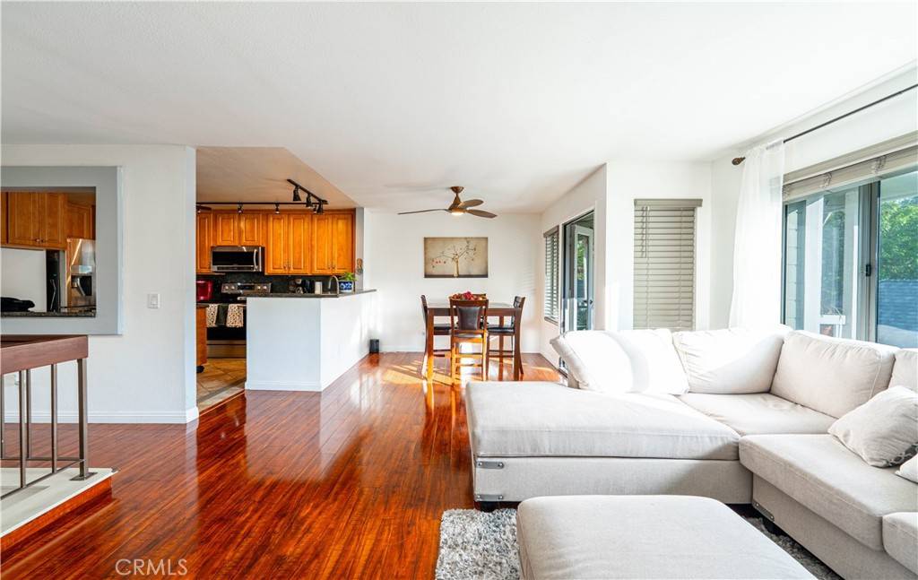 22156 Caminito Tasquillo #140, Laguna Hills, CA 92653