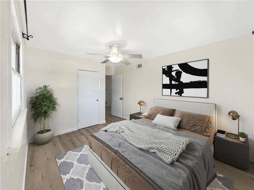Riverside, CA 92504,6022 Grand AVE