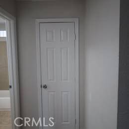Victorville, CA 92395,15315 Center St