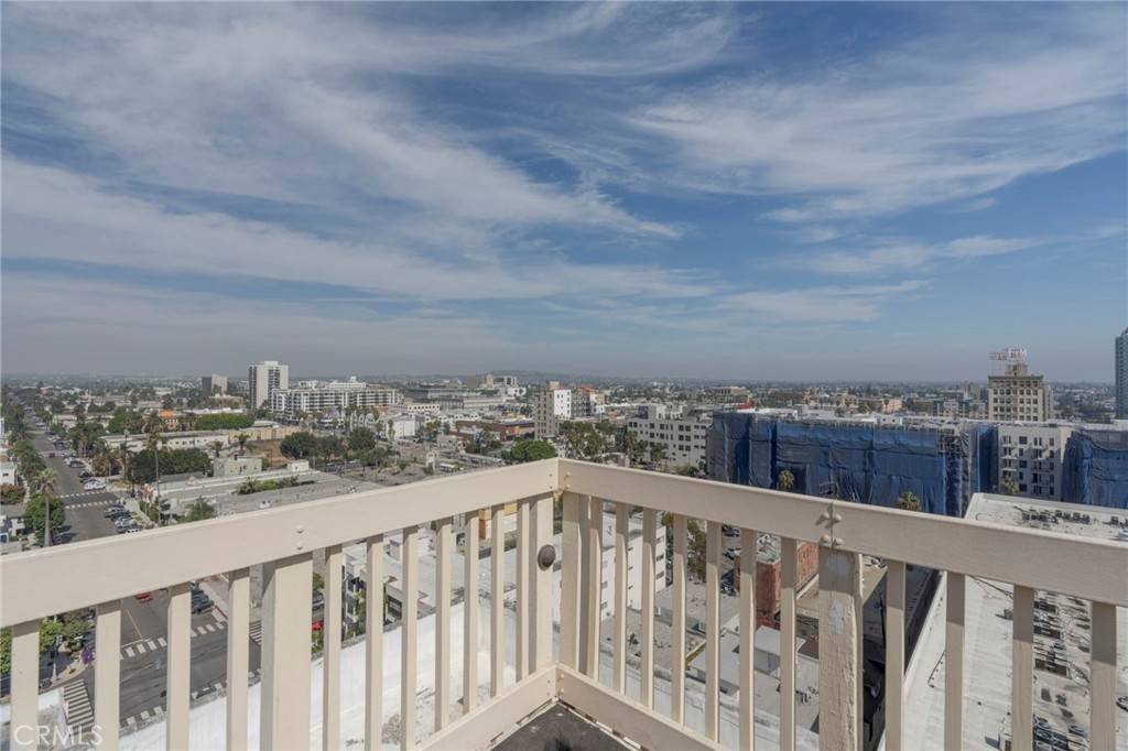 Long Beach, CA 90802,315 W 3rd ST #506